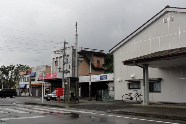 Những khu phố nước ngoài đầy thú vị trên khắp đất nước Nhật Bản